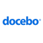Docebo logo