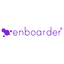 Enboarder logo