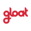 Gloat logo