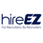 hireEZ logo