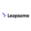 Leapsome logo