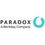 Paradox logo