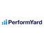 PerformYard logo