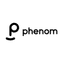Phenom logo