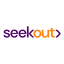 SeekOut logo