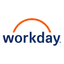 Workday AI logo