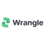 Wrangle logo